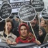 HDP'den Hrant Dink yürüyüşü