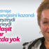 Adile Naşit aramızdan ayrılalı 31 yıl oldu Adile Naşit aramızdan ayrılalı 31 yıl oldu