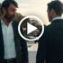 Çukur 98. yeni Bölüm (4.Sezon 5.Bölüm) 2. Fragmanı yayınlandı! Yamaç, Cengiz Erdenet'i öldürecek mi? Çukur 98. yeni Bölüm (4.Sezon 5.Bölüm) 2. Fragmanı yayınlandı! Yamaç, Cengiz Erdenet'i öldürecek mi?