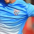 Bandırmaspor'dan forvet transferi Bandırmaspor'dan forvet transferi