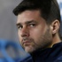 Pochettino: "Kazanmak için gideceğiz..."