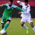 Sivas Belediyespor – Kardemir Karabükspor maçı saat kaçta? Hangi kanalda yayınlanacak? İşte ayrıntılar...