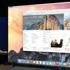 Yosemite kullanıcılarını memnun etmedi Yosemite kullanıcılarını memnun etmedi