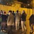 Gözaltına alınan 24 avukatın 22'si serbest bırakıldı, 2 kişinin gözaltı süreci devam ediyor