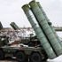 Rusya: S-400'lerin ilk partisi 2021'in sonunda teslim edilecek