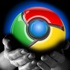 Chrome kullanıcılarını ateşe atıyor!