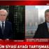 MHP'den Kemal Kılıçdaroğlu'na 'FETÖ'nün siyasi ayağı' tepkisi! Yaşar Yıldırım A Haber'e konuştu |Video