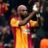 Ryan Babel: Galatasaray'a geri dönersem nasıl bir futbolcu olduğumu göstereceğim