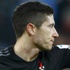 Bayern Münih Halil'i üzdü! Fark var...