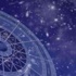 Günlük burç yorumları (30 Nisan 2015) Günlük burç yorumları (30 Nisan 2015)