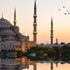 Oruç ne zaman bitiyor 2021, hangi tarihte? Ramazan ne zaman bitecek 2021? Geri sayım başladı! Oruç ne zaman bitiyor 2021, hangi tarihte? Ramazan ne zaman bitecek 2021? Geri sayım başladı!