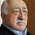FETÖ ikinci kalkışmayı Adriyatik’te planlamış FETÖ ikinci kalkışmayı Adriyatik’te planlamış