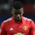 Pogba Barcelona'ya imza atıyor