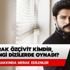 Burak Özçivit nerelidir? Burak Özçivit kimdir, hangi dizilerde oynadı?