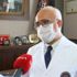 Koronavirüste korkunç tablo! Yüzde 30 artış! Üçüncü dalga mı geliyor? Koronavirüste korkunç tablo! Yüzde 30 artış! Üçüncü dalga mı geliyor?