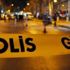 Diyarbakır'da silahlı saldırı: 1 korucu yaşamını yitirdi