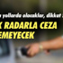Şehitlerimizi Uğurluyoruz