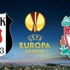 Beşiktaşın, Liverpool karşısındaki umudu...