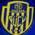 MKE Ankaragücü, eski yönetimin borçlarından şikayetçi