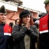 Deniz Seki'nin avukatından ilk açıklama!