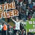Beşiktaş Adem Ljajıc’in biletini kesti! Ya gidecek ya da sözleşmesi dondurulacak