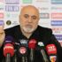 Hikmet Karaman: İyi bir takıma karşı 2-2 iyi bir sonuç Hikmet Karaman: İyi bir takıma karşı 2-2 iyi bir sonuç