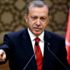 Erdoğan talimatı vermişti, yeni uygulama geliyor Erdoğan talimatı vermişti, yeni uygulama geliyor