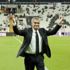 Şenol Güneş: Ayrılık kelimelerle tarif edilmez