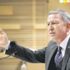 Hulusi Akar'dan Yunanistan'a sert tepki Hulusi Akar'dan Yunanistan'a sert tepki