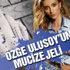 Özge Ulusoy’un mucize jeli