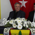 Aziz Yıldırım: F.Bahçe'de zengin başkana ihtiyaç yok!