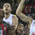 TBL'nin en uzunu Fenerbahçe Ülker