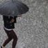 Meteorolojiden 3 il için kuvvetli yağış uyarısı