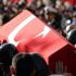 Siirt'ten acı haber! 1 asker şehit