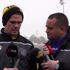 Spor kjartansson: önümüzdeki maçlarda iyi şeyler yapmak ...