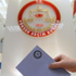 YSK'dan seçim sonuçları ile ilgili genelge YSK'dan seçim sonuçları ile ilgili genelge