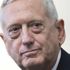 ABD Savunma Bakanı Jim Mattis: Türkiye'nin F-35 programından çıkarılmasına karşıyım
