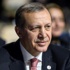 Cumhurbaşkanı Erdoğan Katar'da