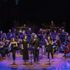 İBB'nin yaz konserleri başlıyor İBB'nin yaz konserleri başlıyor