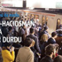 Metro seferleri durdu