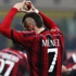 Menez: "Sonum hapiste bitebilirdi"