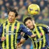 Fener’in serisi savunmada gizli