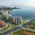 Ataköy oldu, Katarköy!
