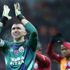 Ünlü kaleci Muslera Galatasaray'da kalacak mı? İşte yanıtı! Ünlü kaleci Muslera Galatasaray'da kalacak mı? İşte yanıtı!