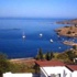 Bodrum'a yat limanı ihalesine tepki Bodrum'a yat limanı ihalesine tepki