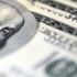 Dolar 2,51'in üzerinde