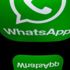 WhatsApp son dakika duyurdu: Mesaj iletimini...