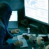 İsveç hükümetinin resmi internet sayfası hacklendi İsveç hükümetinin resmi internet sayfası hacklendi
