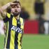 Valbuena 1 yıl daha Fenerbahçe'de devam edecek Valbuena 1 yıl daha Fenerbahçe'de devam edecek