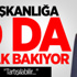 Demirtaş: Başkanlığa Karşı Değiliz!